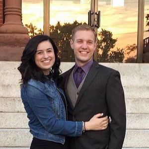 Meet your Posher, Brandyn